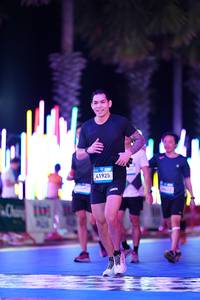 BIB: 
                            <button type="button" onclick="openModal(23612489)" class="btn btn-primary btn-sm float-right btn-popup" data-toggle="modal" data-target=".modal-high-quality">
                        <i class="fas fa-shopping-cart"></i> Add to Cart
                    </button>
                                            <button type="button" onclick="isThisMe(23612489, true)" class="btn btn-success btn-sm float-right btn-popup btn-isme hidden" data-toggle="tooltip" data-placement="bottom" title="นี่คือรูปของคุณใช่ไหม คลิกที่นี่เพื่อเอาเข้าอัลบั้ม">
                        <i class="fas fa-plus"></i> Add to album
                    </button>
                    <button type="button" onclick="isThisMe(23612489, false)" class="btn btn-warning btn-sm float-right btn-popup btn-isnotme hidden">
                        <i class="fas fa-ban"></i> Remove from album
                    </button>